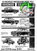 Borgward 1956 3.jpg